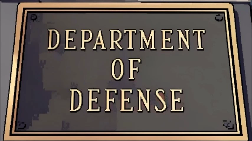 The 9/11 Commission Report (And In The State Department & Defense Department) episode artwork