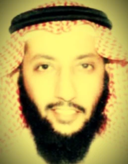 Saleh Ibn Abdul Rahman Hussayen Stayed At Same Hotel As 9/11 Hijackers episode artwork