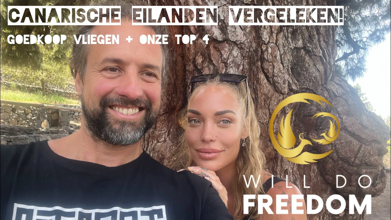 VoorWaarheid & Videowaarheid on Odysee
