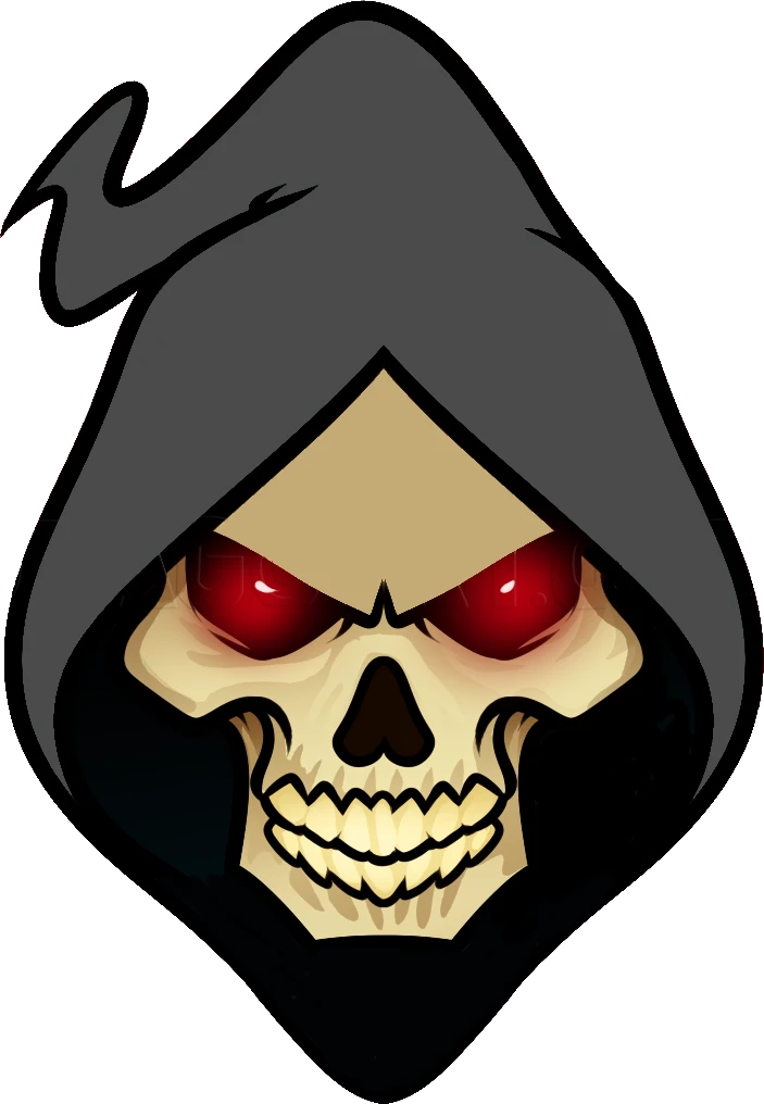 Odysee profile picture for @rip