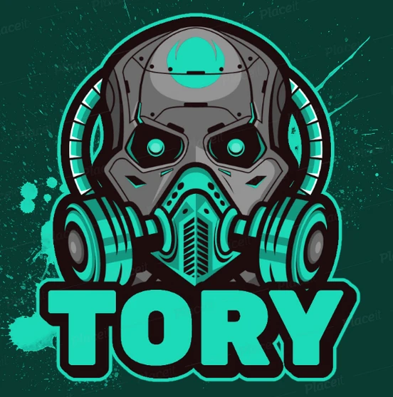 Odysee profile picture for @Tory