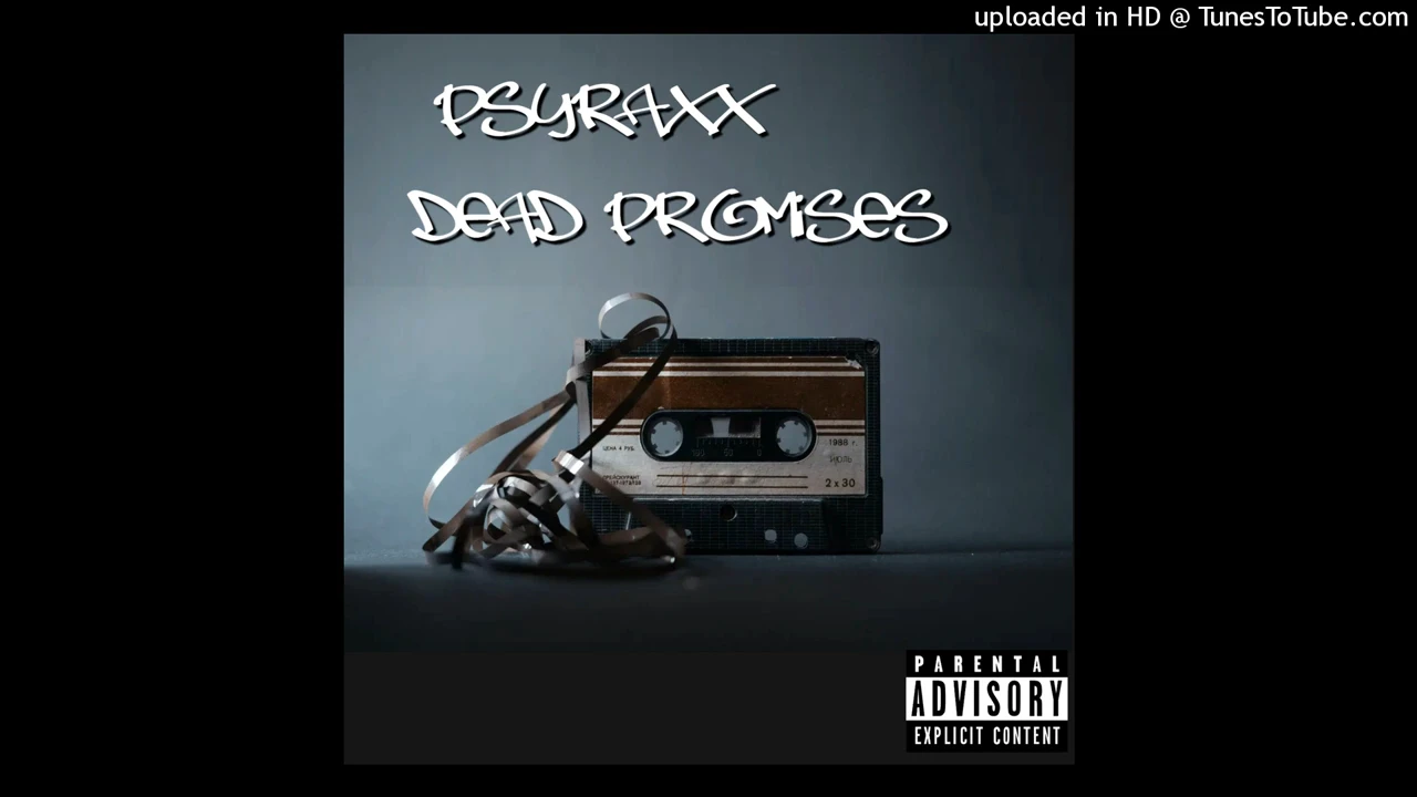 2022-9-13 Zombie drop -Official Audio- (Song)