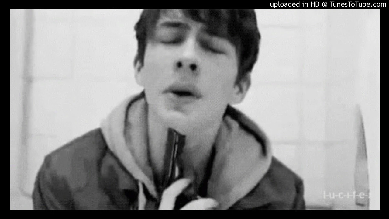 2020-12-8 Emptiness (Song)