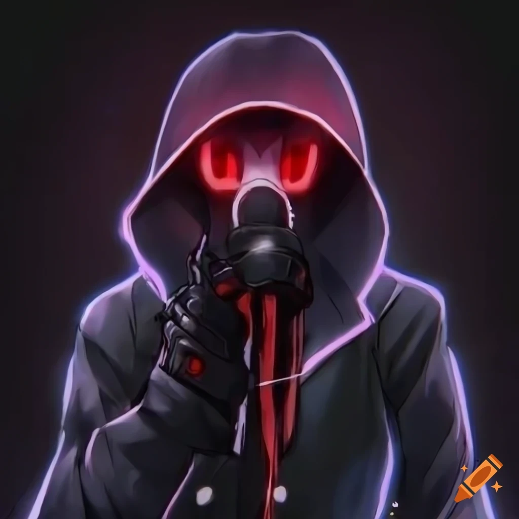 Odysee profile picture for @Slight