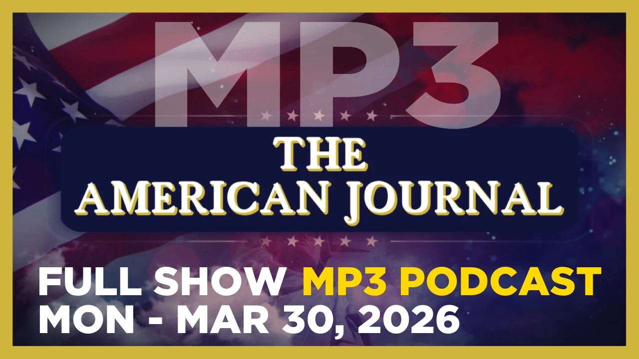 20260330-AMERICAN-JOURNAL-PODCAST thumbnail