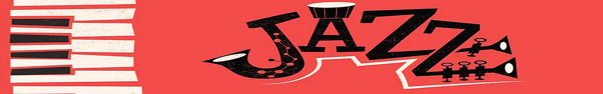 Odysee banner for @jazz