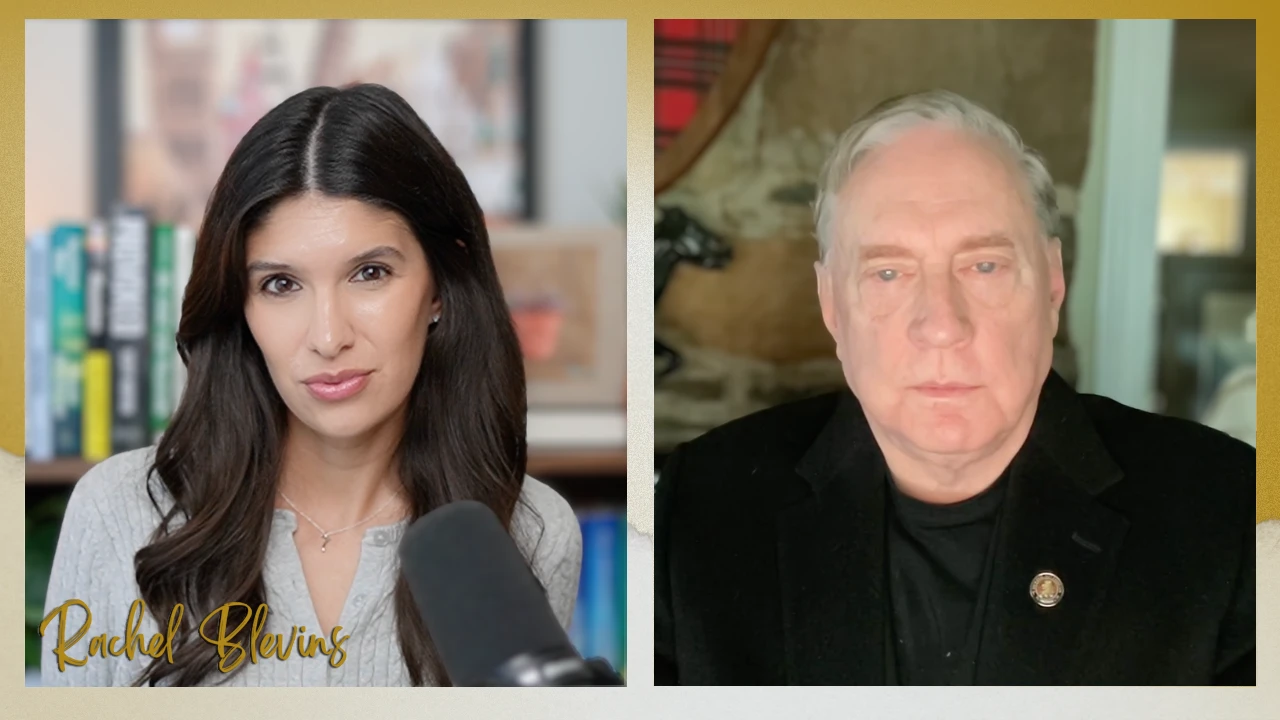 Col. Macgregor: Trump WILL Attack, But Iran is NOT Isolated – Russia, China Provide MAJOR Support