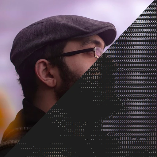 Odysee profile picture for @js