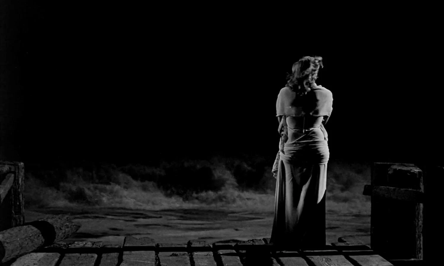 The Chase (1946)