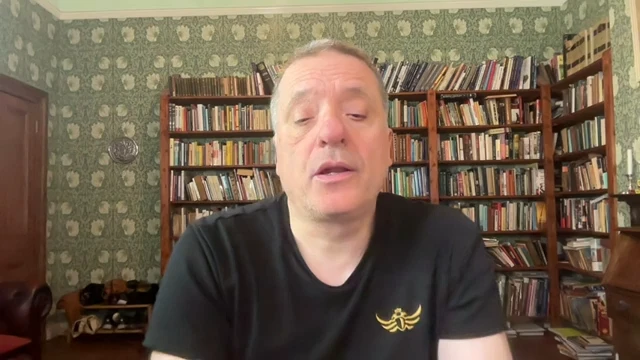 Moscow Tough Response To Kiev_UK Dirty War; Russia Arms Output Soars, NATO Fearful- US Cuts Kiev Aid 
