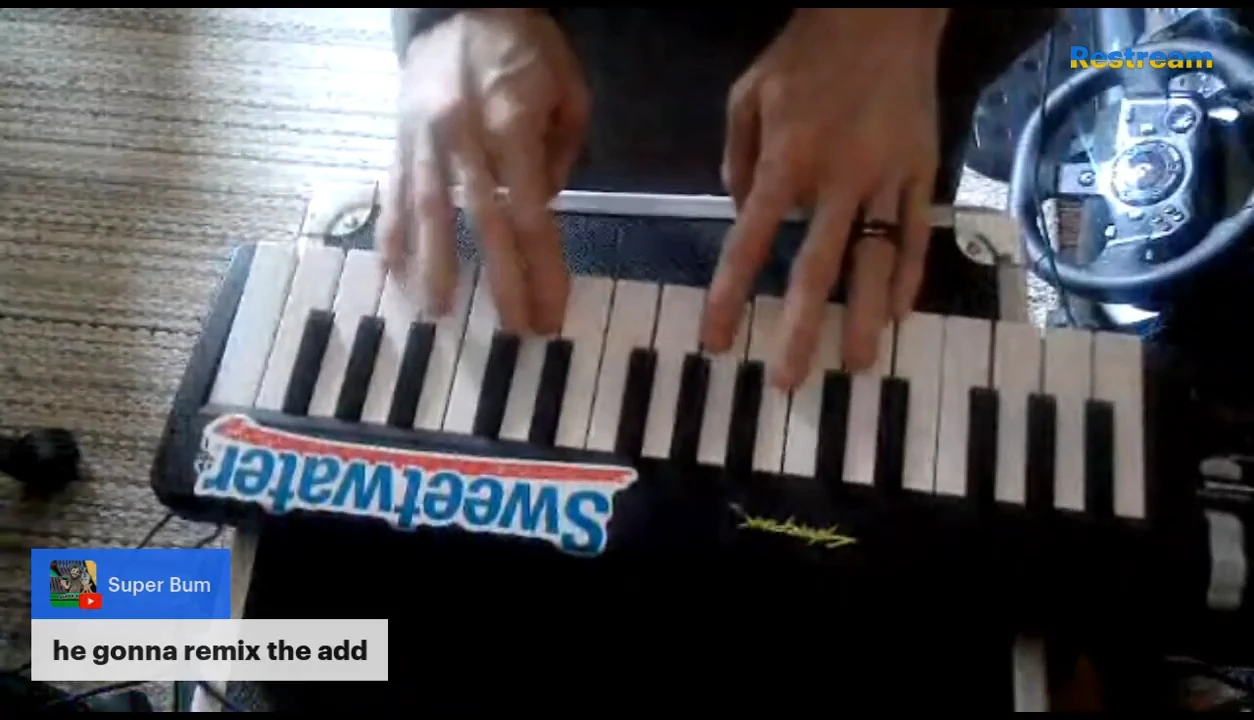 2022-5-1 midi vocal  covers