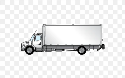 Odysee profile picture for @Truck