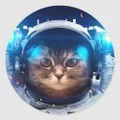 Odysee profile picture for @paramour