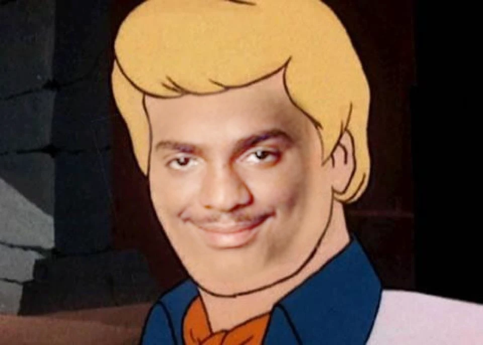 Odysee profile picture for @squire