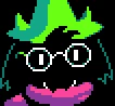 Odysee profile picture for @asterisk