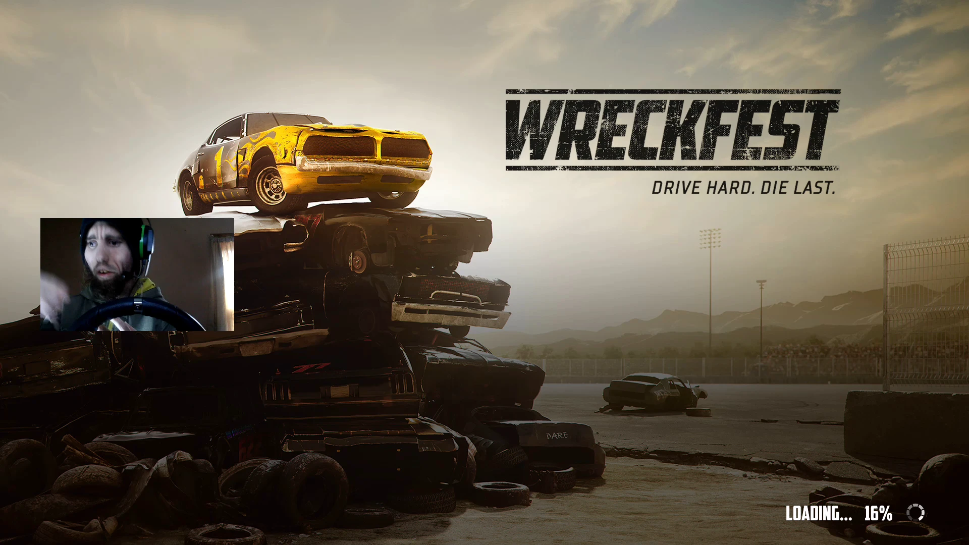2021-9-23 wreckfest 1