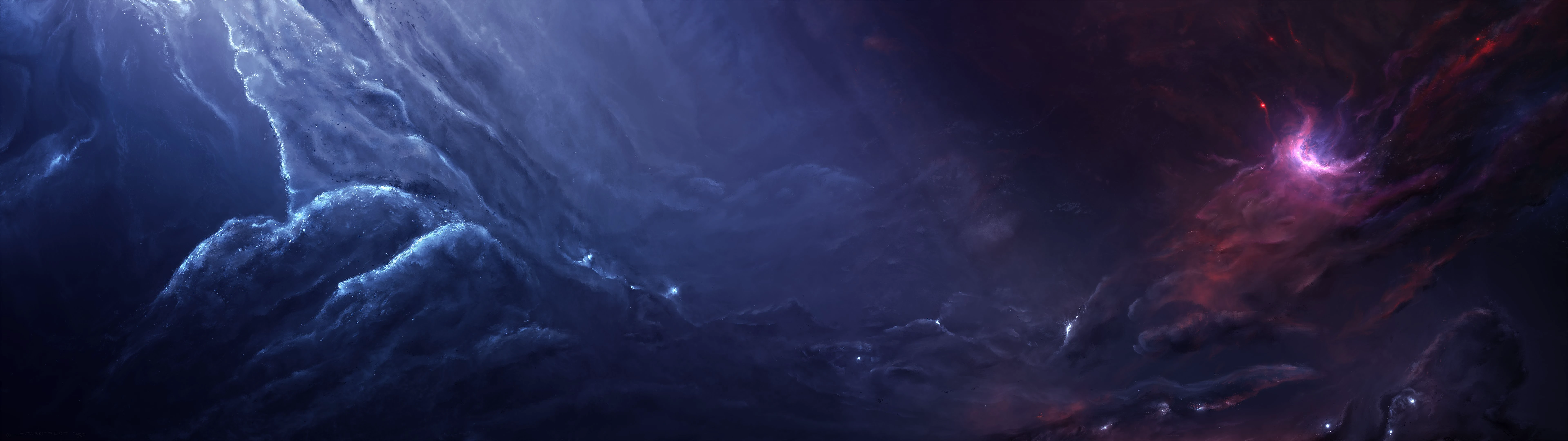 Odysee banner for @jannis
