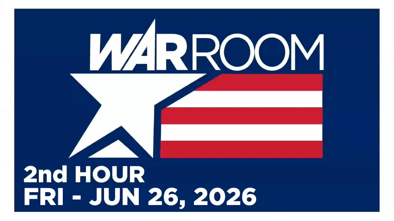 Alex Jones Network Shows Commercial Free - RonGibsonChannel on Odysee