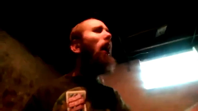 2020-5-15 Skxrface - I DID NOT ABUSE HER PERIOD