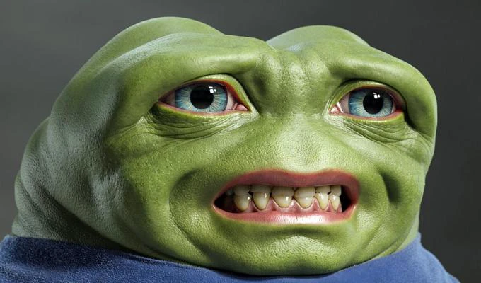 Odysee profile picture for @rapist