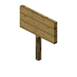 Odysee profile picture for @sign