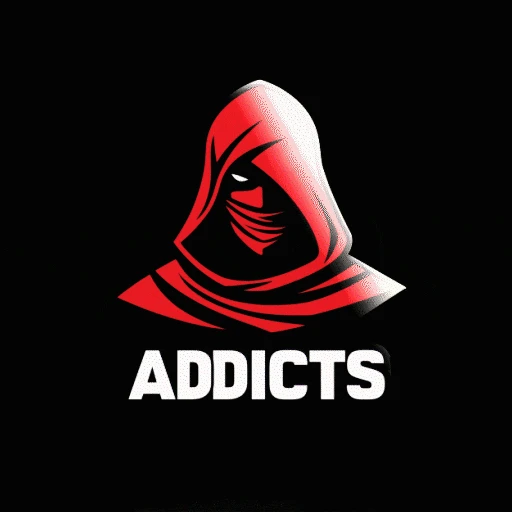 Odysee profile picture for @Addicts