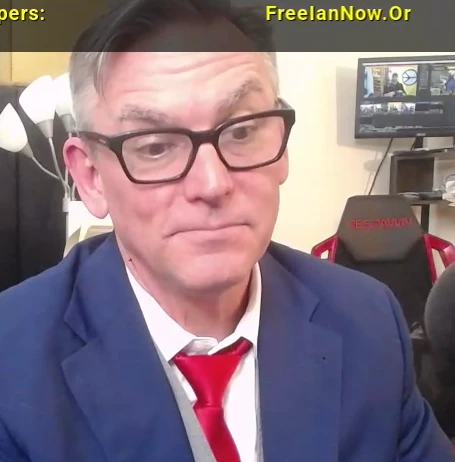 Mark, Forkfest New Details And Daylight Savings!