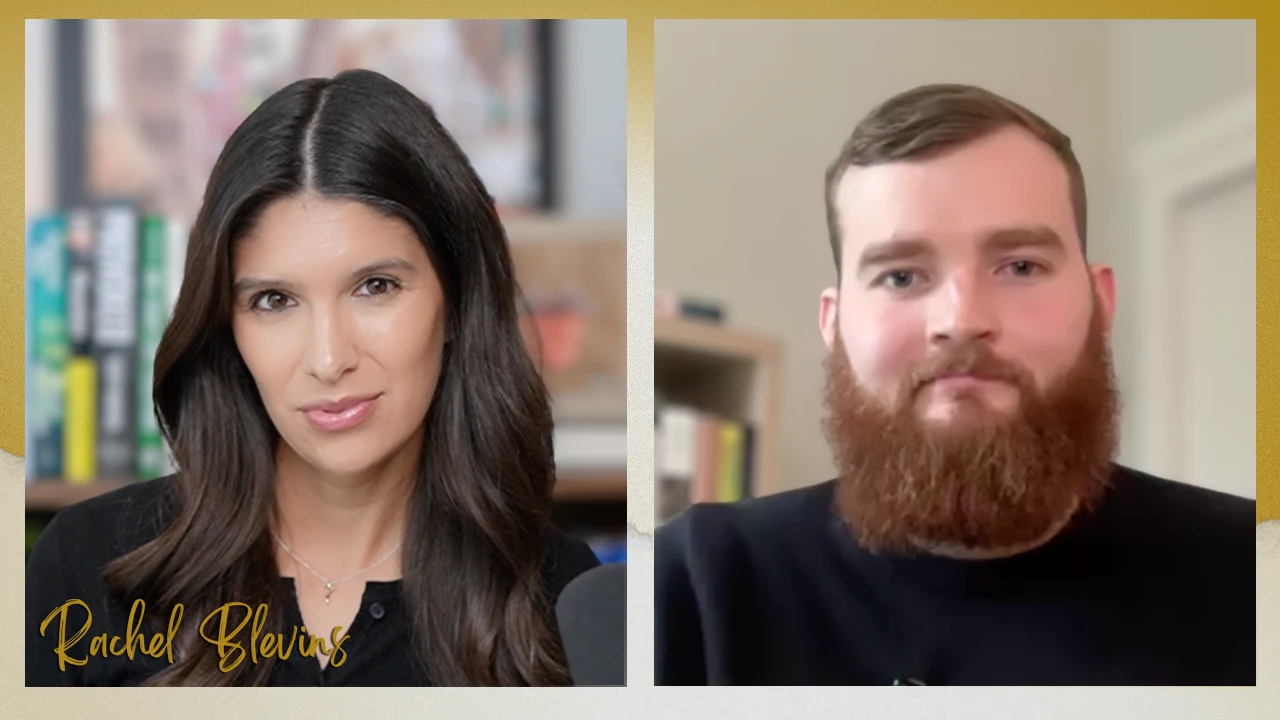 US MILITARY LOOKS RIDICULOUS AS IRAN AMBUSHES ISFAHAN OP, 12 AIRCRAFT OBLITERATED | Robert Inlakesh