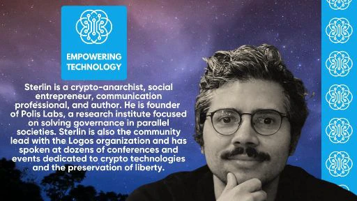 The People\'s Reset Activation on Odysee