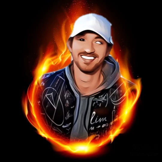 Odysee profile picture for @typewriter