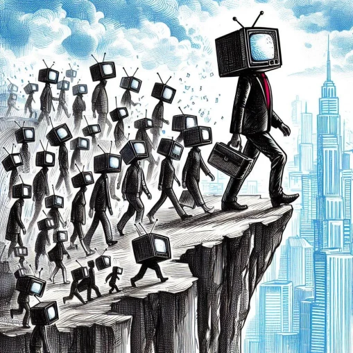 IPS DEPROGRAM: METASCRIPTED 11/17/25