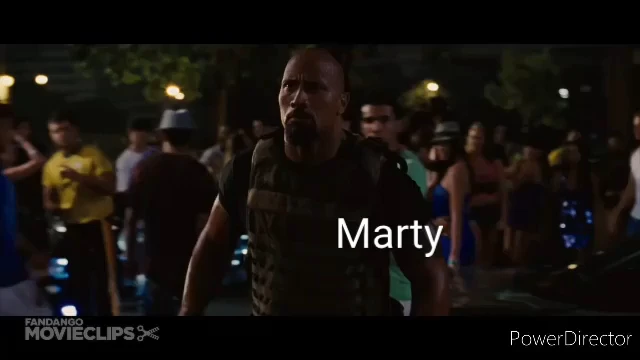 2021-3-28 Proof Marty and his frieds are Cowards