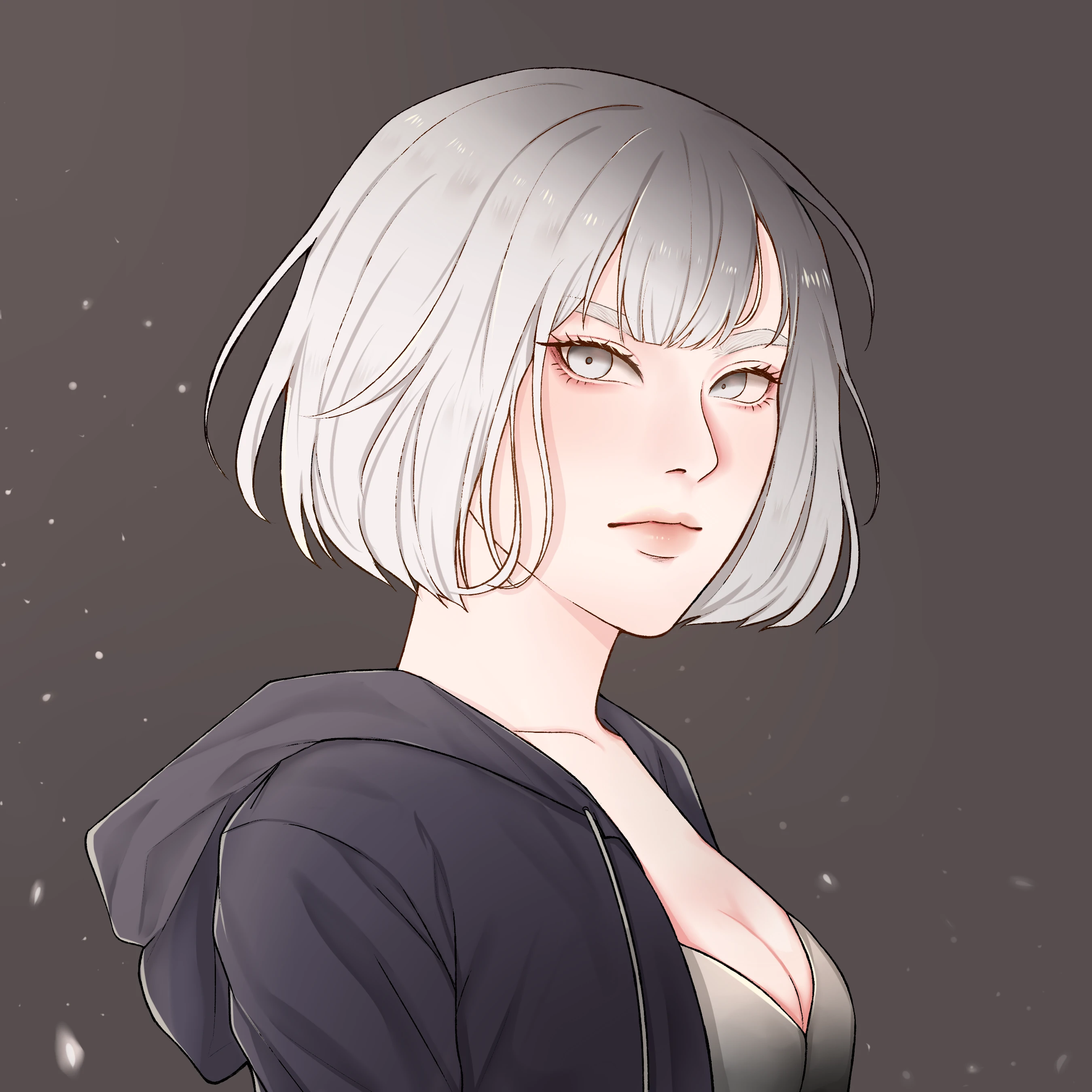 Odysee profile picture for @Marble