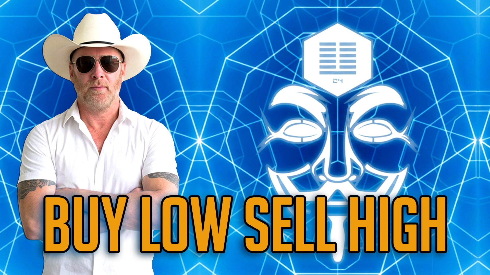 The Bear Market Is Over And The Analysts Who Called $124k Top And $57k Bottom Say A New Bitcoin Bull Run Has Begun