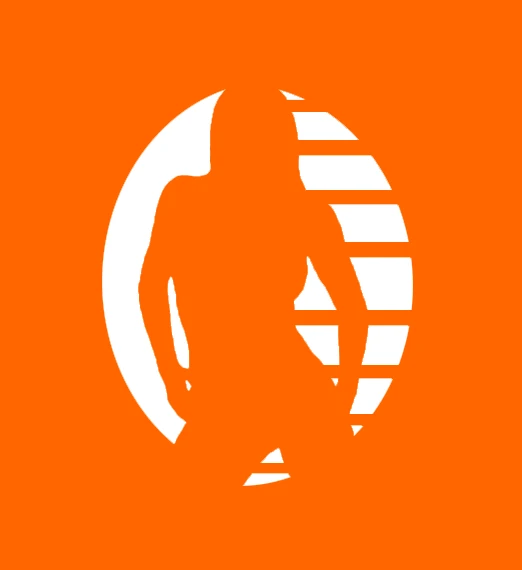 Odysee profile picture for @bikini
