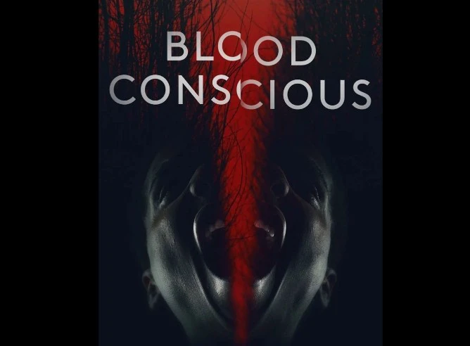 Blood Conscious : Le Lac Maudit (2021) HD Fr