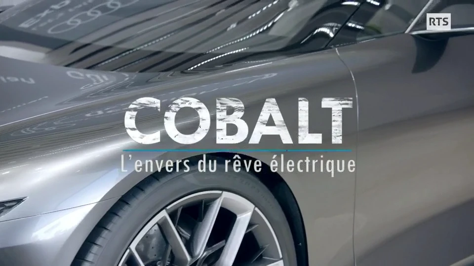 Cobalt – L’envers du rêve électrique [DOC 2022]