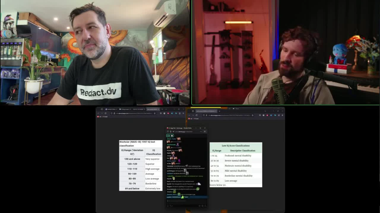 @odysteve on Odysee