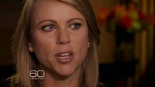 Lara Logan Hot Pics