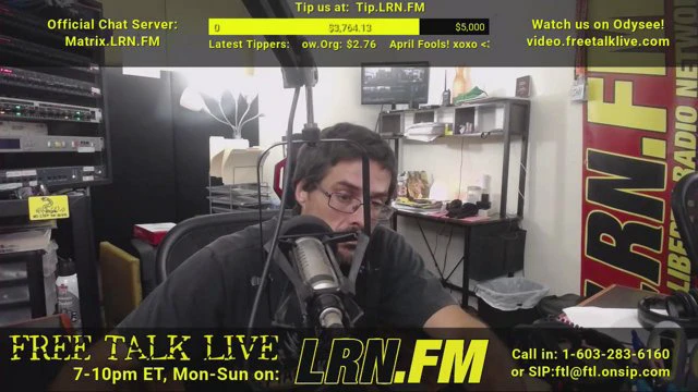 Epstein's Manipulation of Politicians