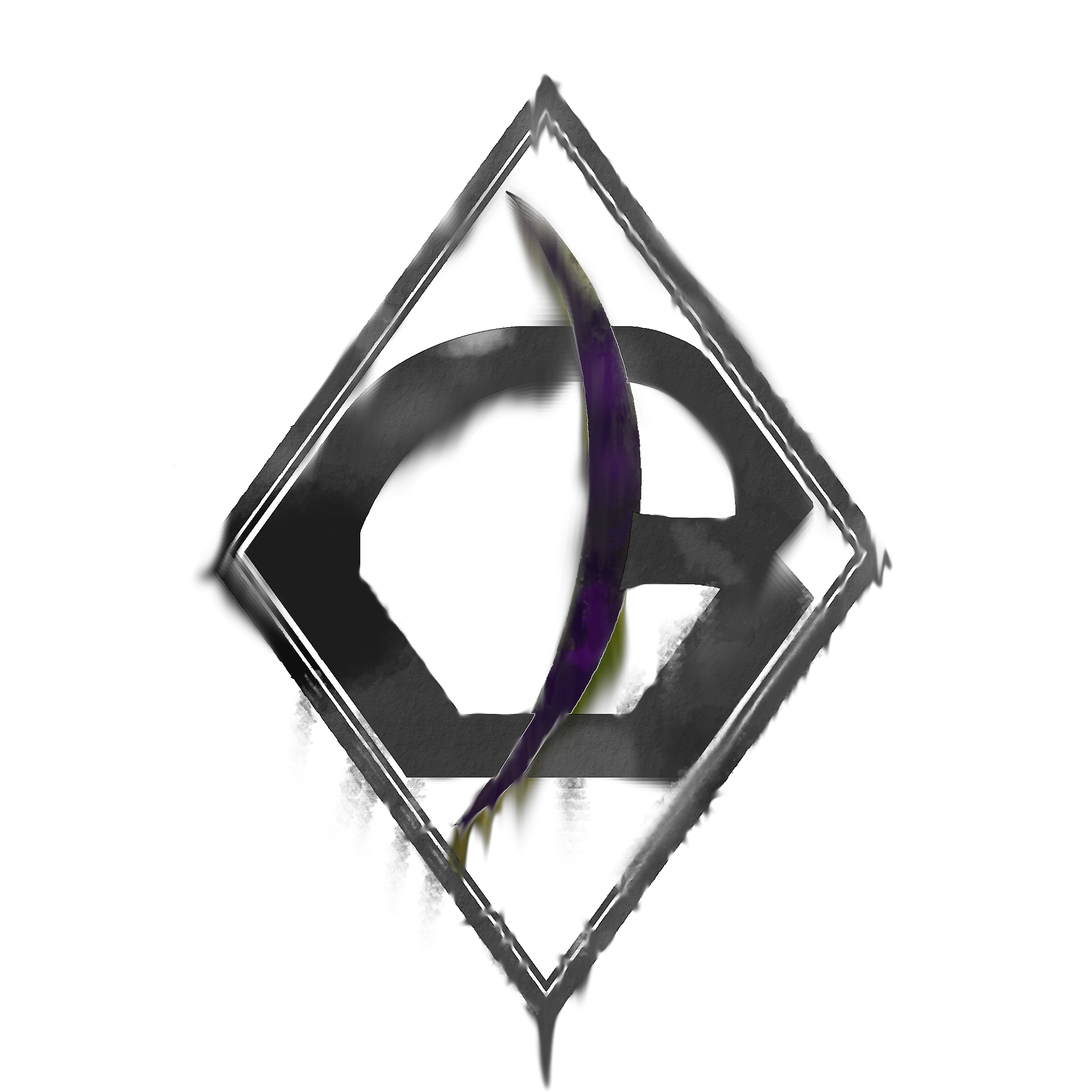 Odysee profile picture for @cb
