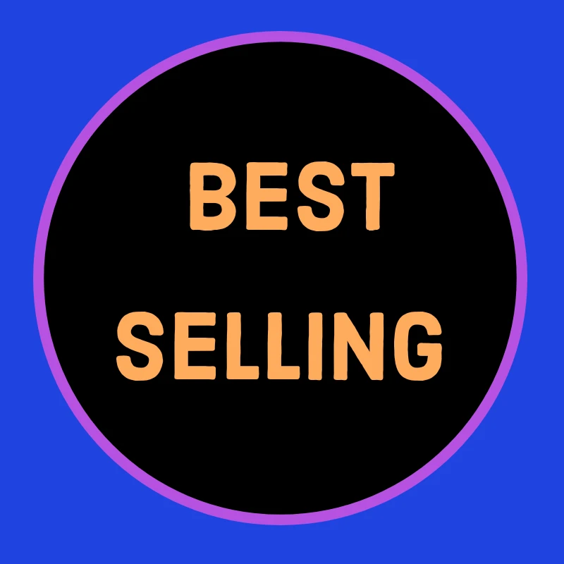Odysee profile picture for @BestSelling