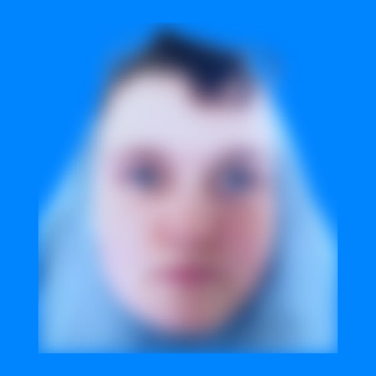 Odysee profile picture for @perkz