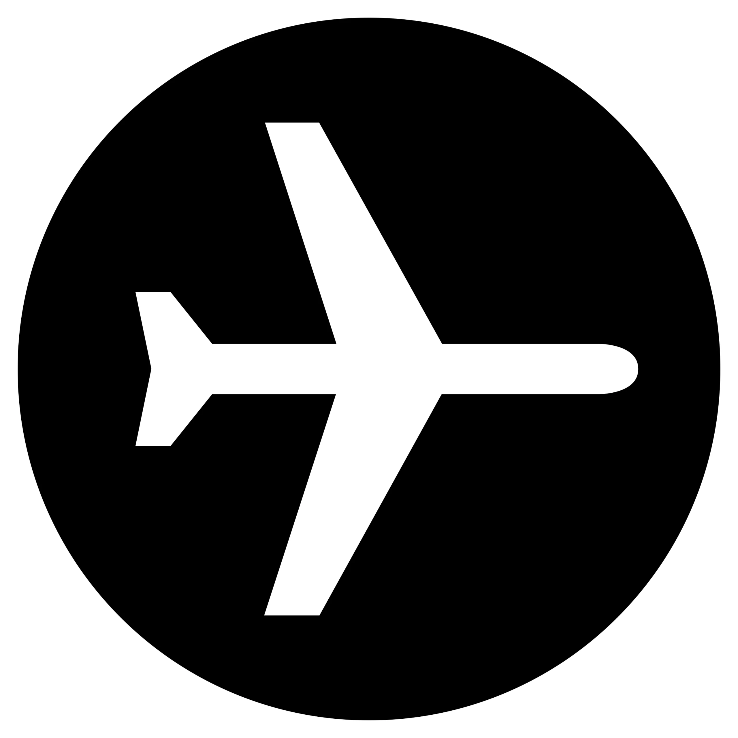 Odysee profile picture for @departures