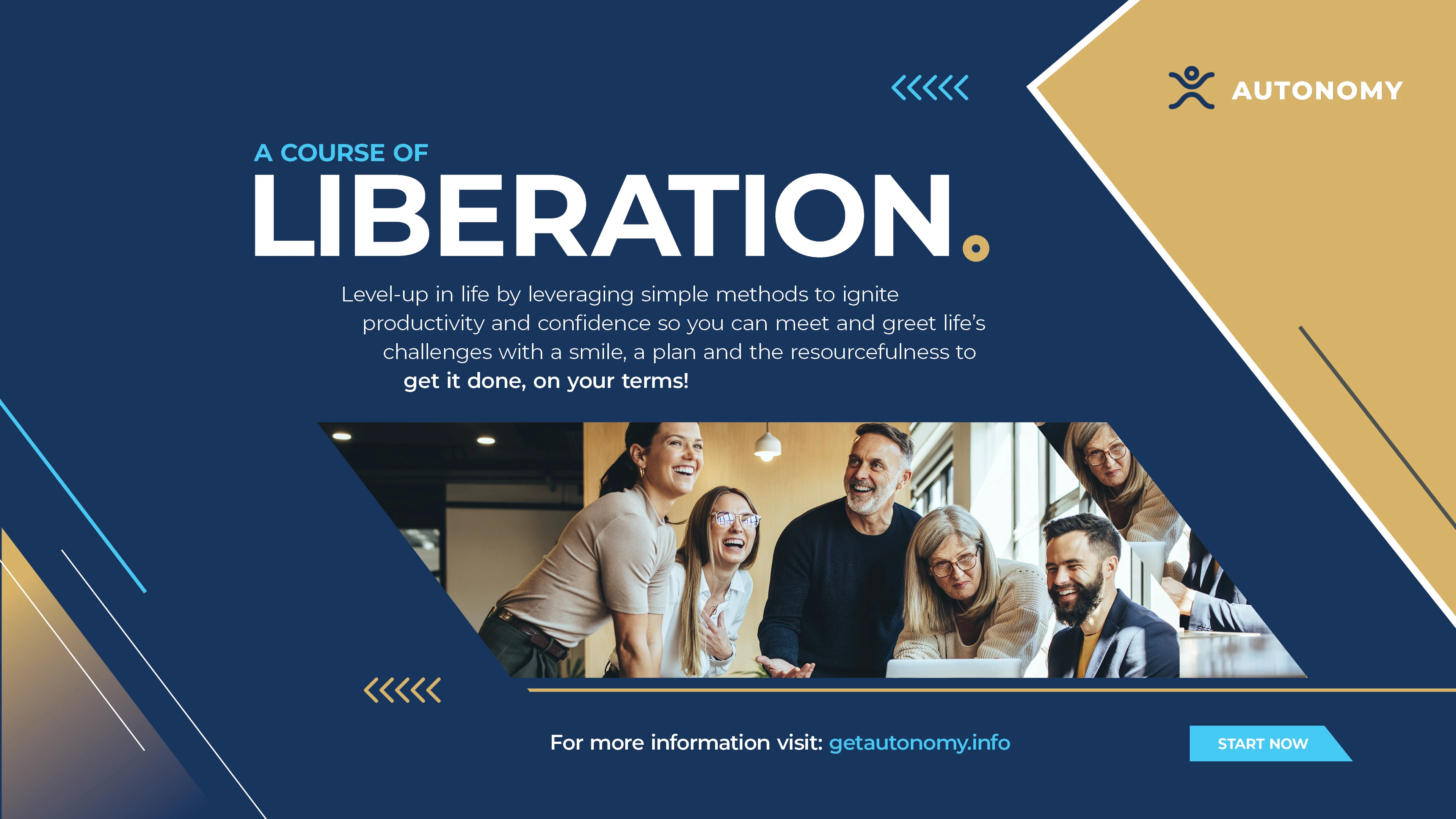 Strategic Intelligence: Auditing the Exit of Gus Visco