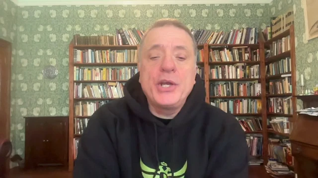 Kiev Crisis; Zelensky Corruption Probe Target; Pokrovsk Troops Surrender; Zaporozhye Panic; Kupiansk