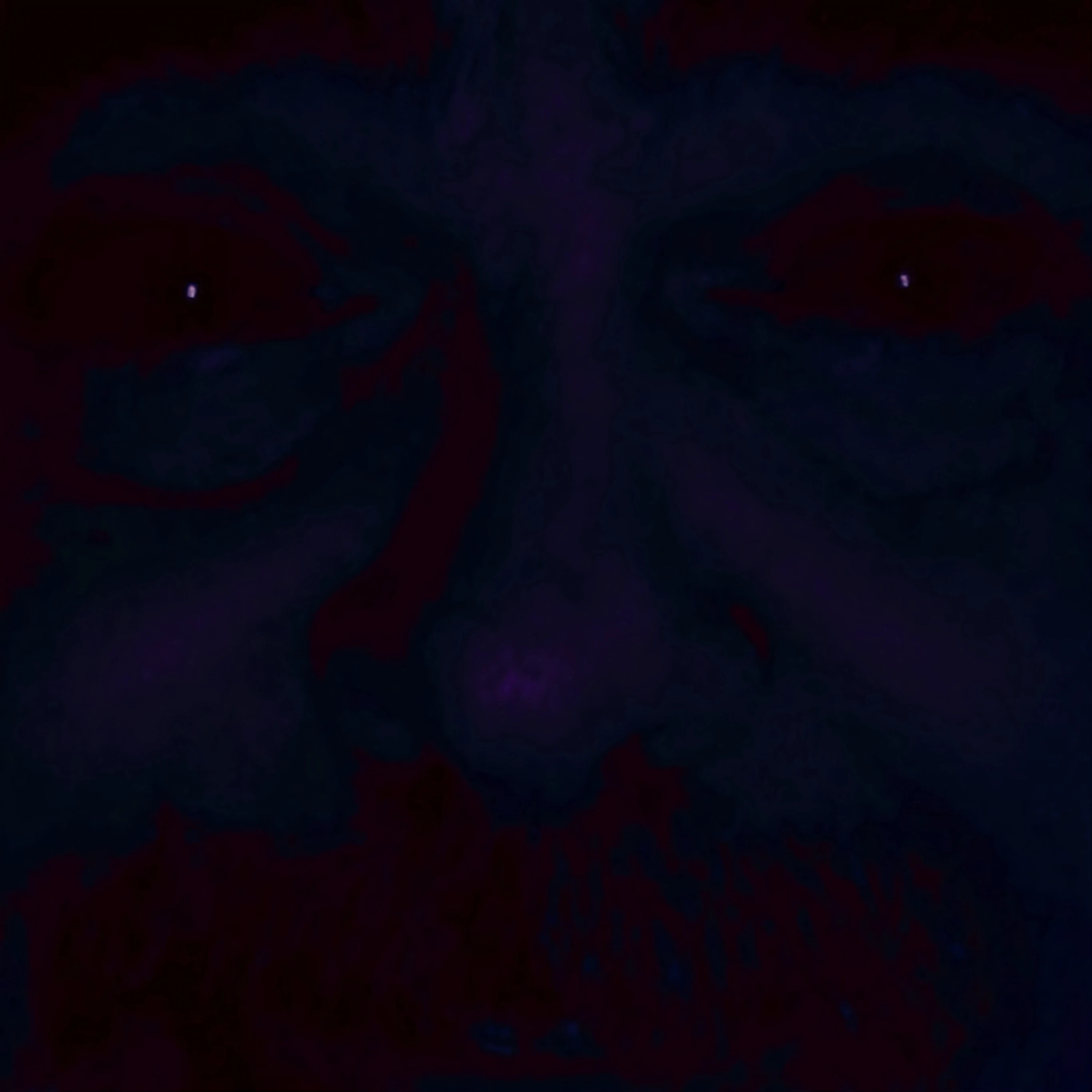 Odysee profile picture for @Wonky