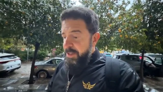 EU fears Trump will betray Ukraine. UK Skripal inquiry. Putin isolated in India. Eurovision trouble