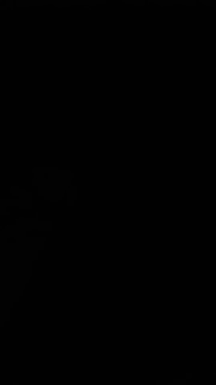 IPS DEPROGRAM “history bending”