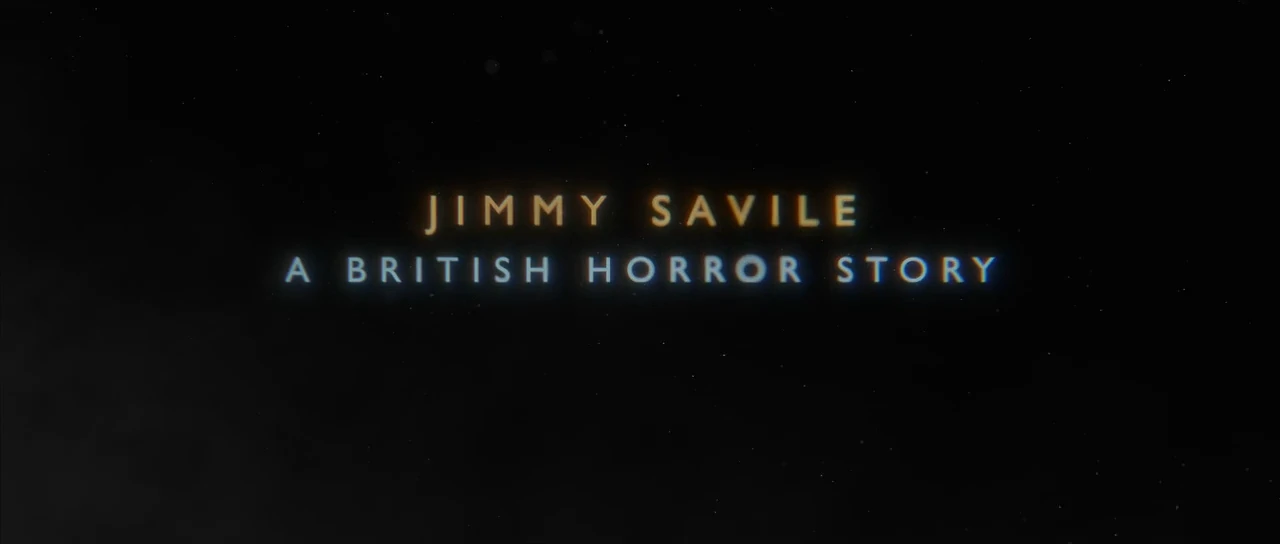 Jimmy Savile : Un Cauchemar Britannique – EP02/02 FINAL [DOC 2022]